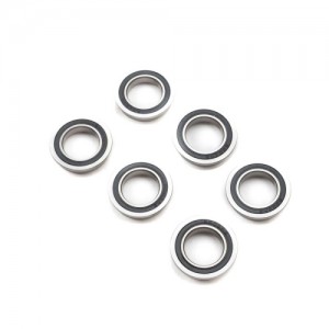 [TEAM LOSI] LOS-3739 Diff Support Bearing,15x24x5mm 