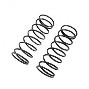 [TEAM LOSI] LOS-3735 Rear Spring 13.1 lb rate, Oran 