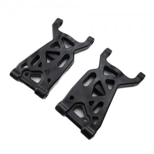 [TEAM LOSI] LOS-3700 Suspension Arm Set, Front (2):ALL 5IVE-T 3.0 