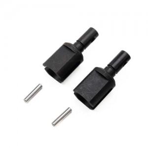 [TEAM LOSI] LOS-3694 Center Differential Outdrive 