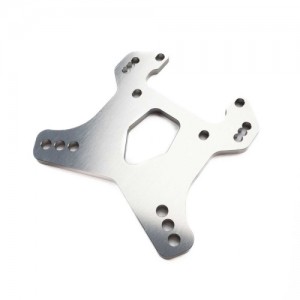 [TEAM LOSI] LOS-3689 Shock Tower, Front: ALL 5IVE 