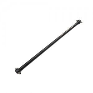 [TEAM LOSI] LOS-3676 Center Dogbone 237.0mm, Rear:5IVE-TE 