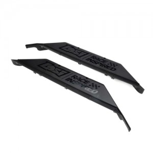 [TEAM LOSI] LOS-3648 Side Guard Set (2):ALL 5IVE-T 3.0 
