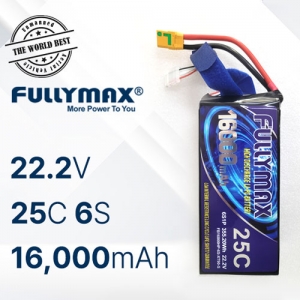 [���ܼ�] TL680BC1 [TR] Ÿ�� 680B ����� ���� Ÿ�� 737mm 5Kg ���̷ε� ��� - SIYI MK15 HD ī�޶� + �����͸�ũ �ۼ��� ��ȭ�� ������ ���� Ǯ��