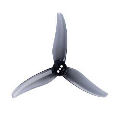 [���ܼ�] 3520-3 GEMFAN Hurricane 3520 3.5��ġ (3.5x2) �����緯(1���)