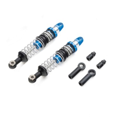 [���ܼ�] PRO631603 [PROLINE-RACING] 6316-03 ���� ���� �����Ϸ� �� ���ҹ�, 80mm-85mm: �� ũ�ѷ� ��
