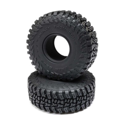 [���ܼ�] AXI-2190 [Axial] AXI-2190 2.2 Mickey Thompson Baja Boss Tires (2)