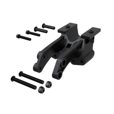 [���ܼ�] ARA-3399 [ARRMA] ARA-3399 Rear Wing Mount