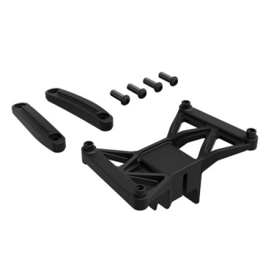 [���ܼ�] ARA-3403 [ARRMA] ARA-3403 Body Roof Support Set