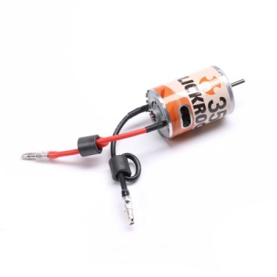 [���ܼ�] AXI-1376 [Axial] AXI-1376 35T 540 �귯�õ� ����