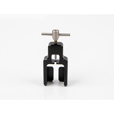 [���ܼ�] SREA-393 [TR] High-Strength Metal Pinion Puller/Extractor Tool (Tamiya-Mini)