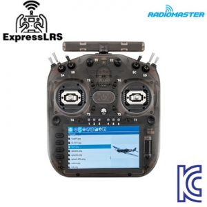 [���ܼ�]  ACK-520 ��Ŀ�� �ι� + ���� �Ƚ�ȣũ + GPS + TX16S MK3 ������ ���� Ǯ��