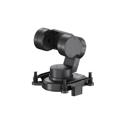 [���ܼ�] GM3V2 [CaddxFPV] ī�� GM3 V2 3�� ���� - 19mm ī�޶� ����, �Ƚ�ȣũ, ��ķ OpenIPC ȣȯ