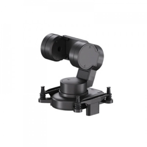 [���ܼ�] WIFILINK2 [RunCam ��ķ] ���� v2 ����/������ ����� ���� ���¼ҽ� ������ Full HD ���� �ۼ��� FPV �ý��� - ���Ŵ���