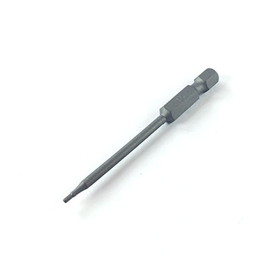 [���ܼ�] SB35-3-70 [SESHIN] ���� ��ġ �� 70mm x 3.0mm (���� �帱��)