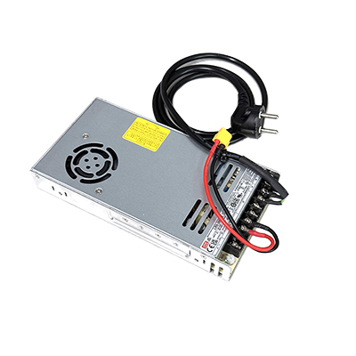 [���ܼ�] 350-12 [MW] SMPS 350W 12V 29A ������ �Ŀ����ö���