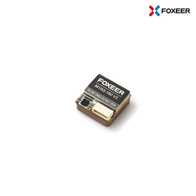 [���ܼ�]  ���þ� M10Q 180 V2 GPS(18mm)