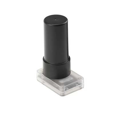 [���ܼ�] MA-RTK-AIR-626 [MicoAir] ���ڿ��� M-RTK ���� 626 �ι�