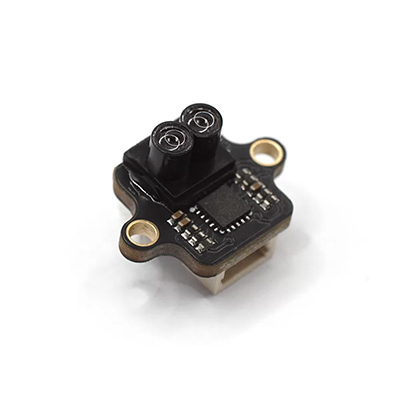 [���ܼ�] MT-06 [MicoAir] MT-06 �ʼ��� ������ ���δ� ���̴� ���� (�ִ� ���� 6M)