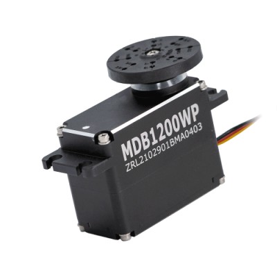 [���ܼ�] MDB1200WP [HITEC] MDB1200WP ����� ����