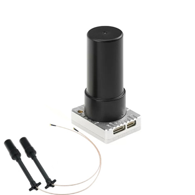 [���ܼ�] MA-RTK-982(DA) [MicoAir] ���ڿ��� M-RTK ���� 982 �ι� (��� ���׳� ����)