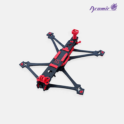 [���ܼ�]  Aramir SS 8��ġ ������Ŷ