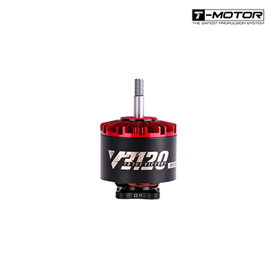 [���ܼ�]  T-motor V3120 500KV ����