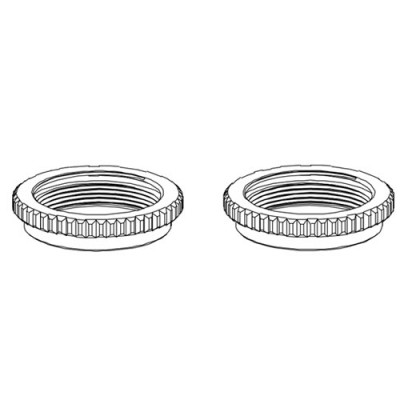 [���ܼ�] YK26033 [YK HOBBY] YK26033 shock-absorbing adjustment ring