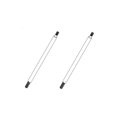 [���ܼ�] YK26031 [YK HOBBY] YK26031 Shock Shaft