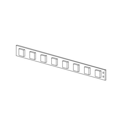 [���ܼ�] YK80114 [YK HOBBY] YK80114 Front Head light Led