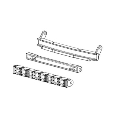 [���ܼ�] YK80105 [YK HOBBY] YK80105 Front Head light set