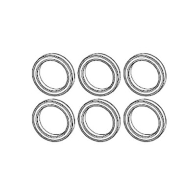 [���ܼ�] YK80080 [YK HOBBY] YK80080 Bearing 20-27-4