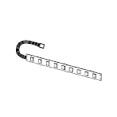 [���ܼ�] YK80059 [YK HOBBY] YK80059 LED Board (including wires) YK8081������