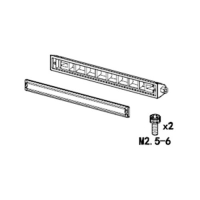 [���ܼ�] YK80058 [YK HOBBY] YK80058 Roof Light Mount