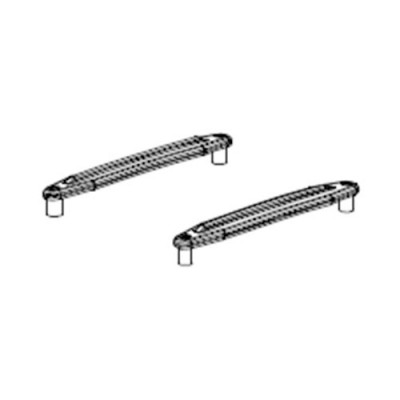 [���ܼ�] YK80056 [YK HOBBY] YK80056 Roof Anti-Scratch Strip