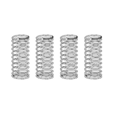 [���ܼ�] YK80043 [YK HOBBY] YK80043 Shock Spring