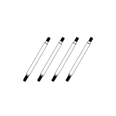 [���ܼ�] YK80041 [YK HOBBY] YK80041 Shock Shaft