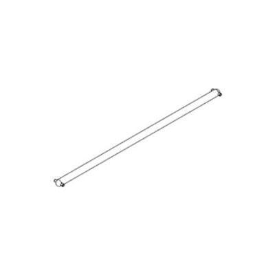 [���ܼ�] YK80026 [YK HOBBY] YK80026 Long Drive Shaft