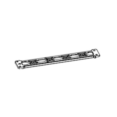 [���ܼ�] YK80012 [YK HOBBY] YK80012 Upper Deck
