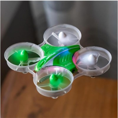 [���ܼ�] BLH08700 [BLADE] Inductrix RTF (250g �̸� �Թ��� ���) **������ , ���͸� ,USB ���������� Ǯ��Ʈ