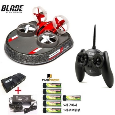 [���ܼ�] BLH9800(Ǯ��������) [BLADE] [�Թ���� Ǯ ������] (����,�װ�,�������� ����/���డ���� ���RC��ǰ) �δ�Ʈ���� ����ġ Inductrix Switch RTF