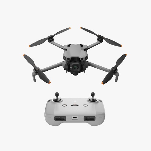 [���ܼ�]  [DJI] �̴� 5 ���� ��ǰ (RC-N3 ������)