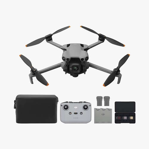 [���ܼ�]  DJI �̴� 5 ���� �޺� (RC-N3 ������)