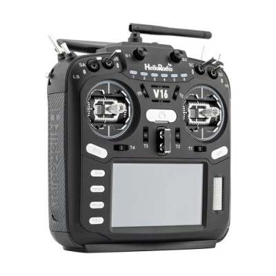 [���ܼ�] V16PRO [HelloRadioSky] V16 PRO ELRS ������ (KC ���� �Ϸ�)