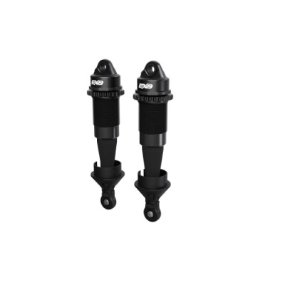 [���ܼ�] ARA-4447 [ARRMA] ARA-4447 Shock Set Bore:16mm, Length:10