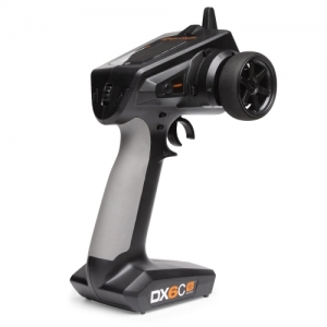 [SPEKTRUM] DX6C 6ä�� DSMR �ڵ��� / ��Ʈ�� ������ 