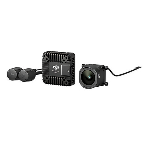[���ܼ�]  [DJI] O4 ���� ���� ����