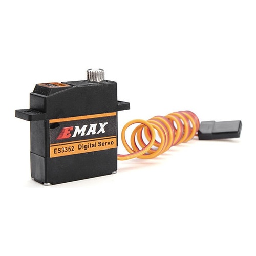 [���ܼ�] EMAX-ES3352 [EMAX] ES3352 ��Ż��� ������ ���� - �۶��̴� �̵��