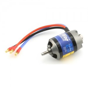 [E-FLITE] Power 25 870kv Brushless Outrunner Motor ���ͱ԰�:35x54mm