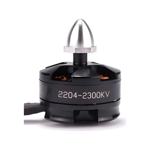 [���ܼ�] 2204 KV2300(�Ѵ��) [Nobrand] 2204 2300KV �귯������ ���� (4����)